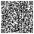 QR code with L J's contacts