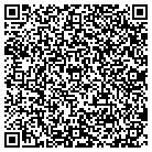 QR code with Advanced Diver Magazine contacts