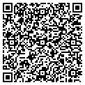 QR code with Starbucks contacts