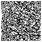 QR code with Dennis L Johns Flooring contacts