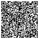 QR code with Lodi's contacts