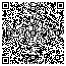 QR code with Make It Green LLC contacts