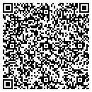 QR code with Carpet Direct contacts