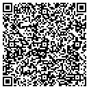 QR code with Make It Healthy contacts