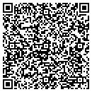 QR code with Make It Healthy contacts