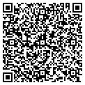 QR code with Carpet Express contacts