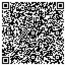 QR code with A-1 Sewer Service contacts