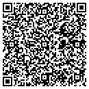 QR code with Carpet Extractor contacts