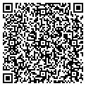 QR code with Mary Original contacts
