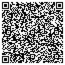 QR code with Bork & Sons contacts