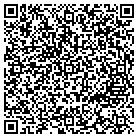 QR code with Seth Johnson Elementary School contacts