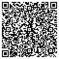 QR code with Skytech Design contacts