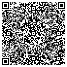 QR code with Aero Connections Magazine Inc contacts