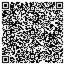 QR code with Bridlewood Stables contacts
