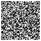 QR code with Temporary Accommodations contacts