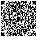 QR code with Gateway Nine contacts