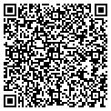 QR code with Michaels contacts