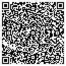 QR code with Cvs/Pharmacy contacts