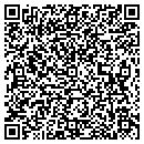 QR code with Clean Carpets contacts