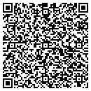 QR code with Facial Reflection contacts
