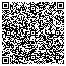 QR code with Smart Electronics contacts