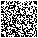 QR code with Rocket RPS contacts