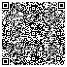 QR code with Lifetime Fence Giants Inc contacts