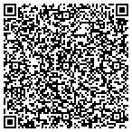 QR code with All in One Information Service contacts