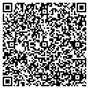 QR code with Pupa Dolce contacts