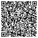 QR code with Starbucks contacts