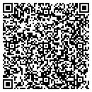 QR code with C & A White Enterprises contacts