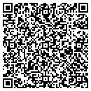 QR code with Health Styles Warehouse contacts