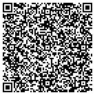 QR code with Williamette Neighborhood Hsng contacts