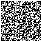 QR code with Chris Tornow Custom Saddles contacts