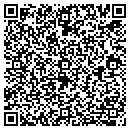 QR code with Snippets contacts