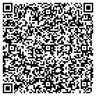 QR code with Midwest Carpet & Duct Inc contacts