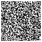 QR code with Specialty Ceramics contacts