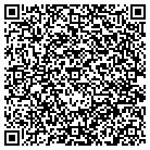 QR code with Olson's Carpet & Furniture contacts