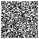 QR code with Amelia Now contacts