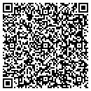 QR code with This N That Ceramics contacts