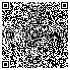 QR code with Bradford County Housing Auth contacts