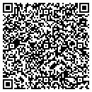 QR code with Train Room contacts