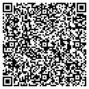 QR code with Crystal Tack contacts