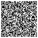 QR code with True Games Hobby Shop contacts
