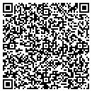 QR code with Custom Saddle Shop contacts