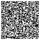 QR code with Able Excavation & Utilities contacts