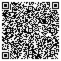 QR code with I Net Creative LLC contacts