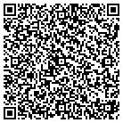QR code with Cardinal Glen Terrace contacts