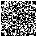 QR code with American Football Quarterly contacts