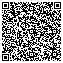 QR code with Wargames West contacts